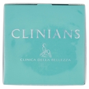 Clinians Hydra Plus Crema Idratante Lenitiva Pelli Secche o Sensibili 50 mL